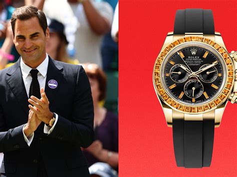 roger federer rolex commercial|roger federer rolex wimbledon.